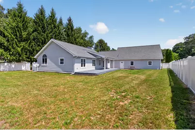 8330 Clear Lake Road, Grass Lake, MI 49240 - Photo 7