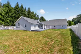 8330 Clear Lake Rd, Grass Lake, MI 49240 - Photo 7