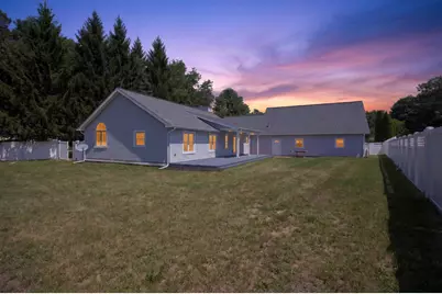 8330 Clear Lake Road, Grass Lake, MI 49240 - Photo 3