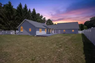 8330 Clear Lake Rd, Grass Lake, MI 49240 - Photo 3