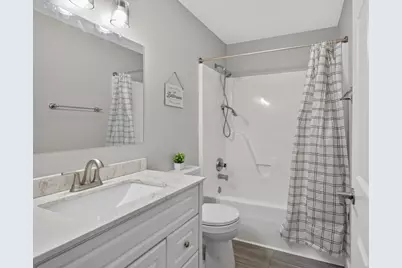 8330 Clear Lake Road, Grass Lake, MI 49240 - Photo 21