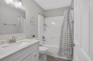 8330 Clear Lake Rd, Grass Lake, MI 49240 - Photo 21