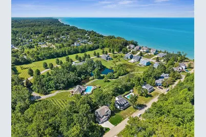 7242 Pacific Avenue, South Haven, MI 49090 - Photo 43
