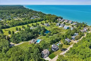 7242 Pacific Ave, South Haven, MI 49090 - Photo 43
