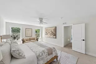 7242 Pacific Ave, South Haven, MI 49090 - Photo 23