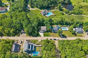 7242 Pacific Ave, South Haven, MI 49090 - Photo 41