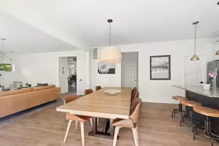 7242 Pacific Ave, South Haven, MI 49090 - Photo 13