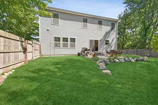 7242 Pacific Ave, South Haven, MI 49090 - Photo 37