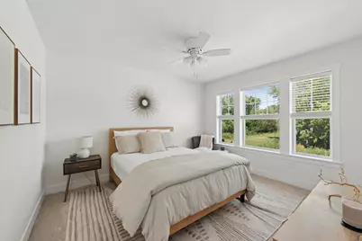 7242 Pacific Avenue, South Haven, MI 49090 - Photo 27