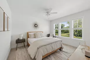 7242 Pacific Ave, South Haven, MI 49090 - Photo 27
