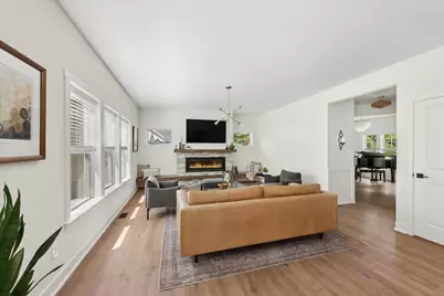7242 Pacific Avenue, South Haven, MI 49090 - Photo 5