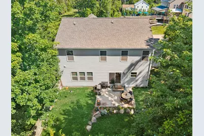 7242 Pacific Avenue, South Haven, MI 49090 - Photo 33