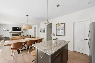 7242 Pacific Avenue, South Haven, MI 49090 - Photo 19