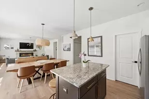 7242 Pacific Ave, South Haven, MI 49090 - Photo 19