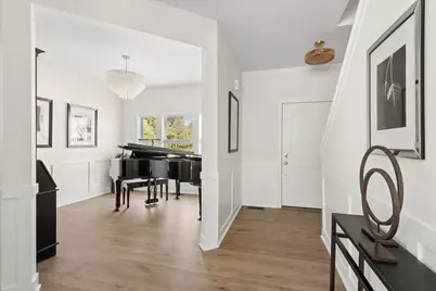 7242 Pacific Avenue, South Haven, MI 49090 - Photo 3