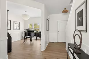 7242 Pacific Ave, South Haven, MI 49090 - Photo 3