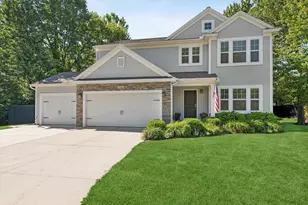 7242 Pacific Ave, South Haven, MI 49090 - Photo 1
