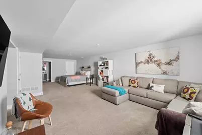 7242 Pacific Avenue, South Haven, MI 49090 - Photo 31
