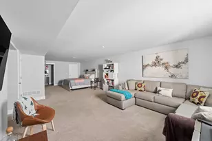 7242 Pacific Ave, South Haven, MI 49090 - Photo 31