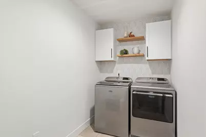 7242 Pacific Avenue, South Haven, MI 49090 - Photo 29