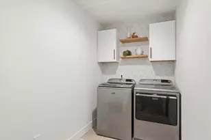7242 Pacific Ave, South Haven, MI 49090 - Photo 29