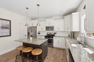 7242 Pacific Ave, South Haven, MI 49090 - Photo 17