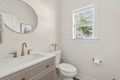 7242 Pacific Avenue, South Haven, MI 49090 - Photo 21