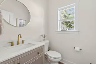 7242 Pacific Ave, South Haven, MI 49090 - Photo 21