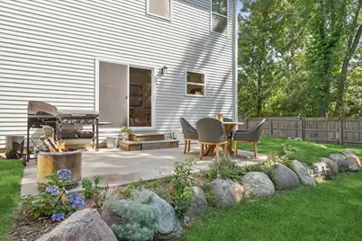 7242 Pacific Avenue, South Haven, MI 49090 - Photo 35