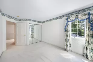 1375 S Woodland Ct, Saline, MI 48176 - Photo 49