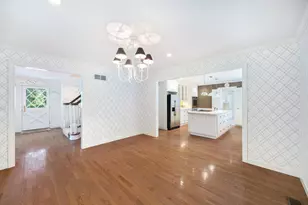 1375 S Woodland Ct, Saline, MI 48176 - Photo 33