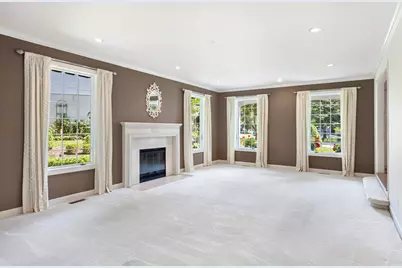 1375 S Woodland Court, Saline, MI 48176 - Photo 25