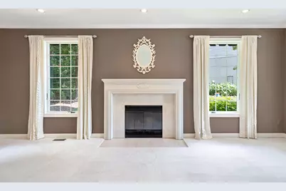 1375 S Woodland Court, Saline, MI 48176 - Photo 23