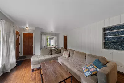 851 Mt Pleasant Avenue, Ann Arbor, MI 48103 - Photo 9