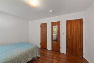 851 Mt Pleasant Avenue, Ann Arbor, MI 48103 - Photo 19