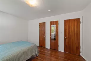 851 Mt Pleasant Ave, Ann Arbor, MI 48103 - Photo 19