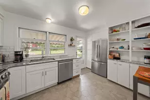 851 Mt Pleasant Ave, Ann Arbor, MI 48103 - Photo 15