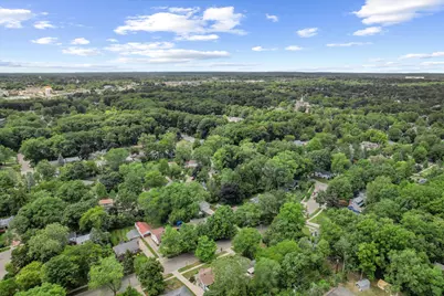 851 Mt Pleasant Avenue, Ann Arbor, MI 48103 - Photo 53