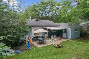 851 Mt Pleasant Ave, Ann Arbor, MI 48103 - Photo 39