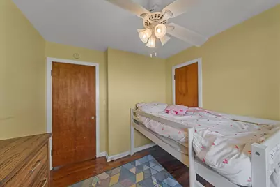 851 Mt Pleasant Avenue, Ann Arbor, MI 48103 - Photo 21