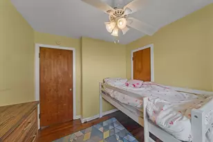 851 Mt Pleasant Ave, Ann Arbor, MI 48103 - Photo 21