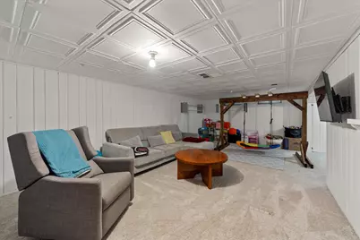 851 Mt Pleasant Avenue, Ann Arbor, MI 48103 - Photo 27