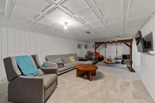 851 Mt Pleasant Ave, Ann Arbor, MI 48103 - Photo 27