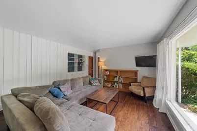 851 Mt Pleasant Avenue, Ann Arbor, MI 48103 - Photo 7