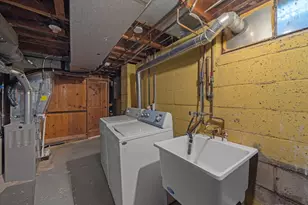851 Mt Pleasant Ave, Ann Arbor, MI 48103 - Photo 35