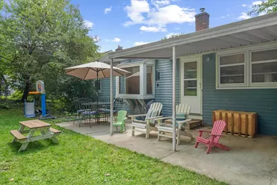 851 Mt Pleasant Avenue, Ann Arbor, MI 48103 - Photo 43