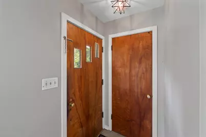 851 Mt Pleasant Avenue, Ann Arbor, MI 48103 - Photo 5