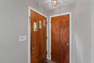 851 Mt Pleasant Ave, Ann Arbor, MI 48103 - Photo 5