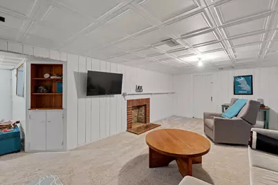 851 Mt Pleasant Avenue, Ann Arbor, MI 48103 - Photo 29