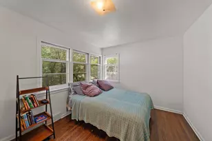 851 Mt Pleasant Ave, Ann Arbor, MI 48103 - Photo 17